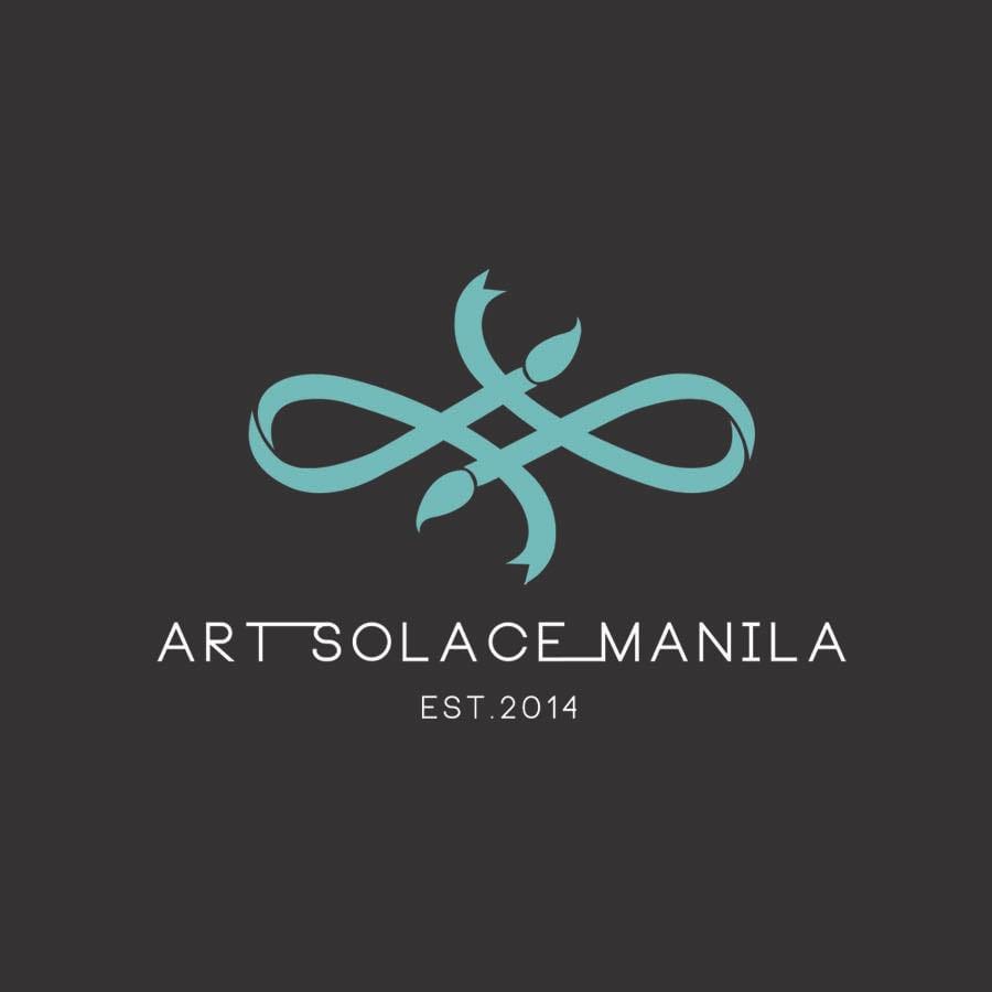 Art Solace Manila