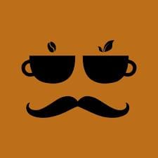 Big Brew