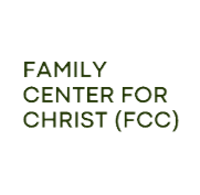 FCC