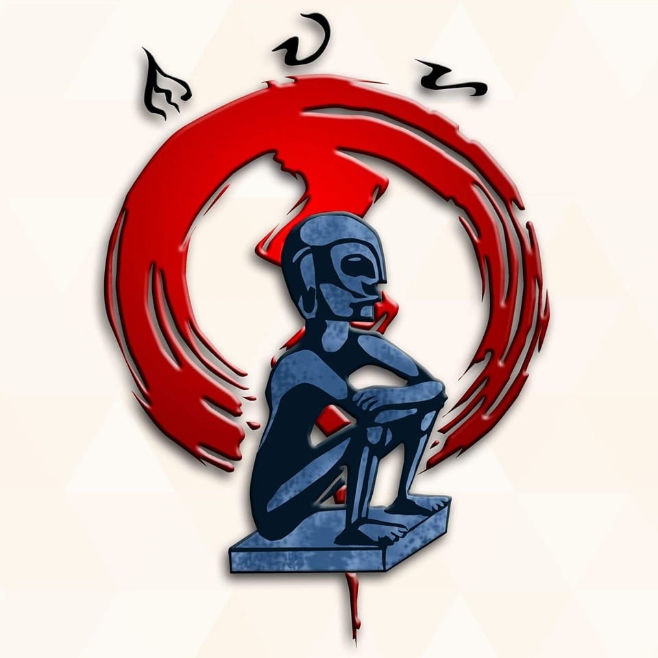 Nawaya