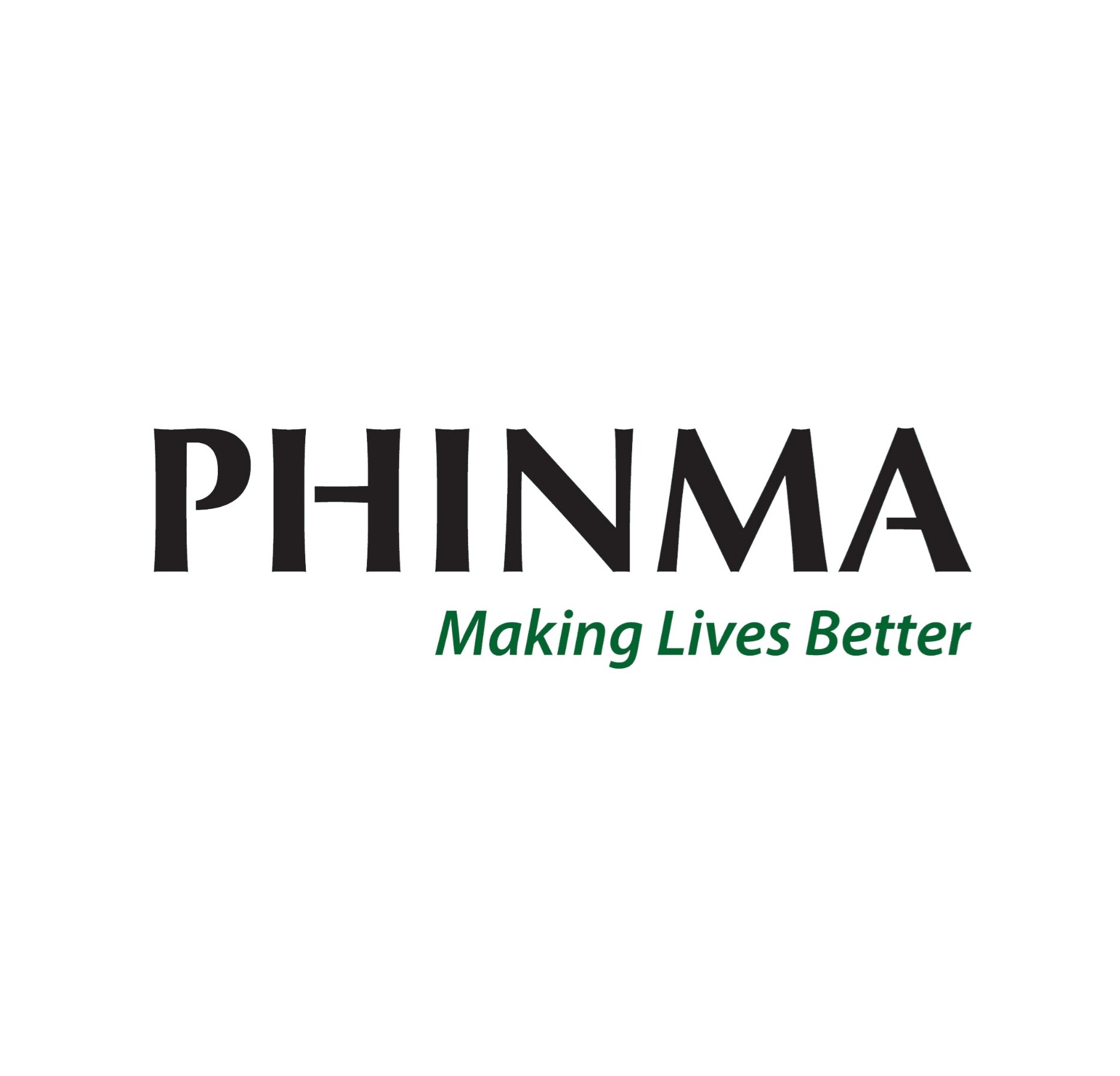 PHINMA
