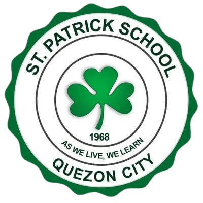 St. Patrick's School