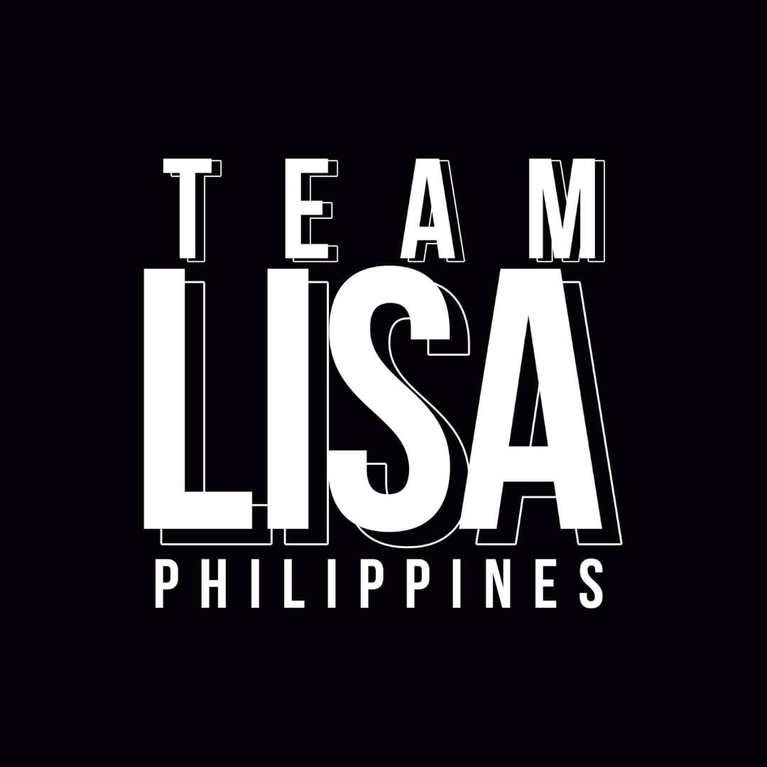 Team Lisa PH