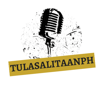 Tulasalitaan