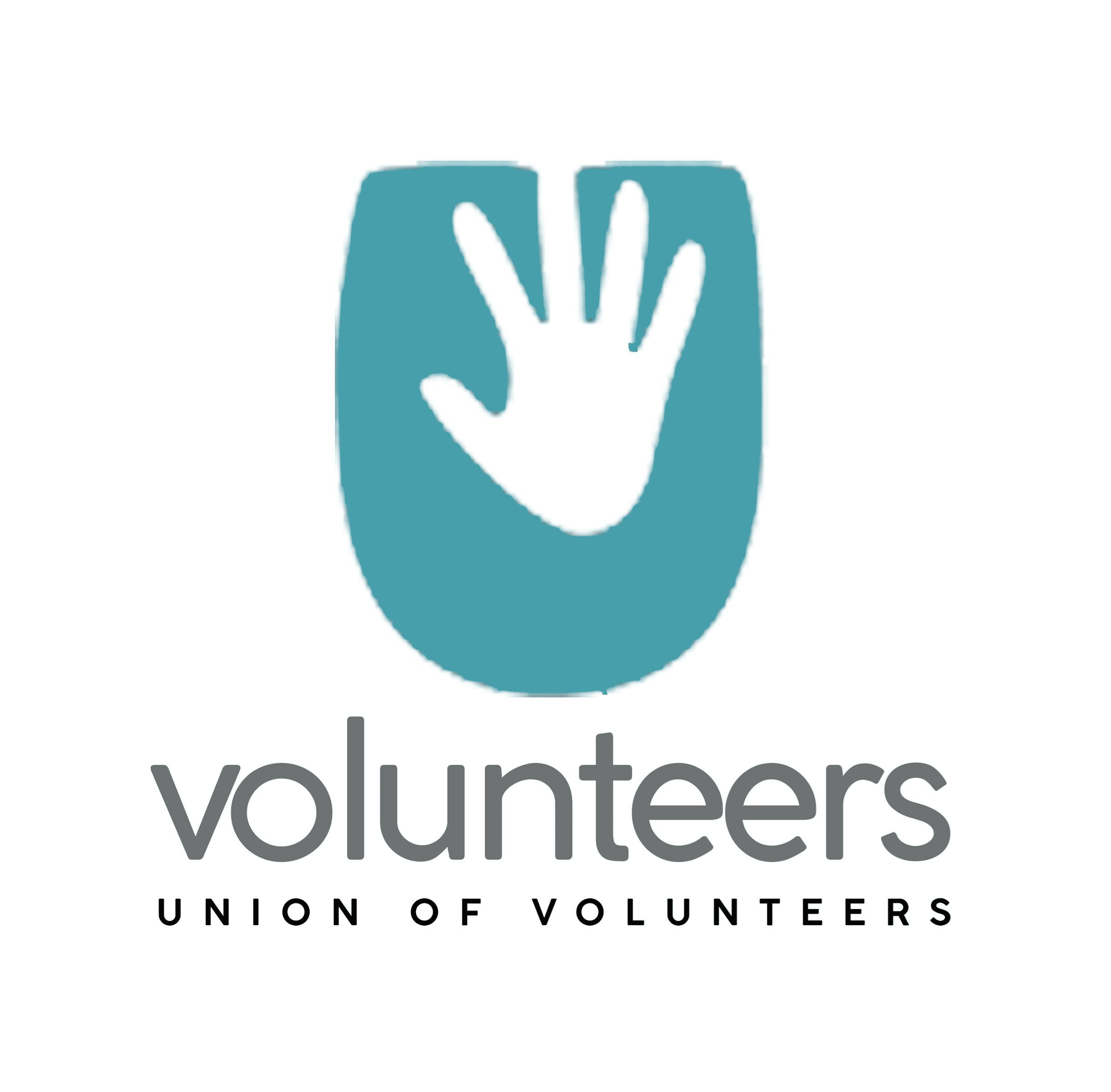Union of Volunteers