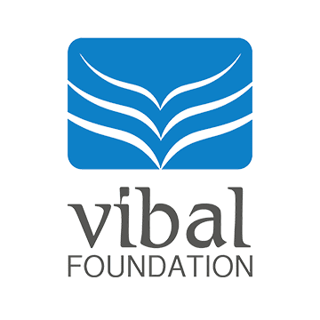 Vibal Foundation