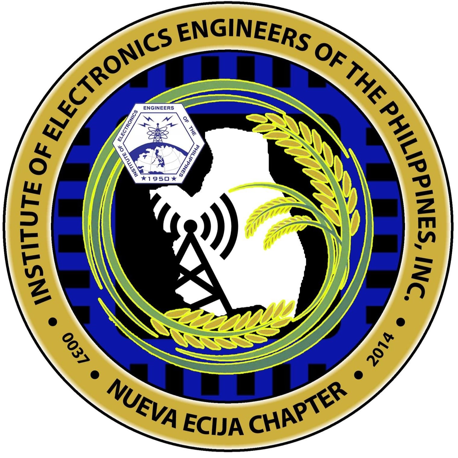 ECEP NESC