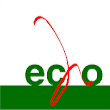 Ecohumans