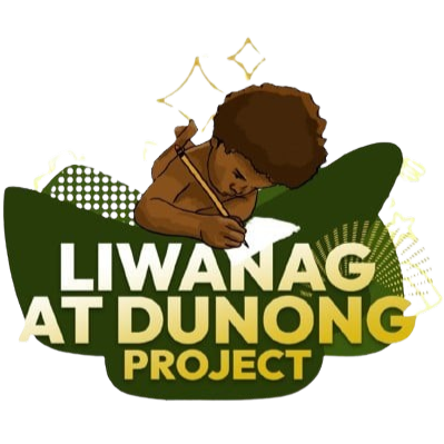 Liwanag at Dunong Project