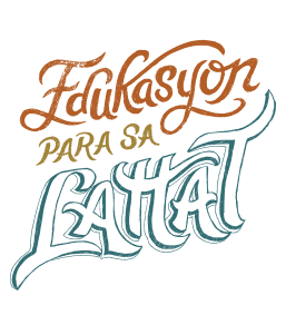 Edukasyon Para sa Lahat