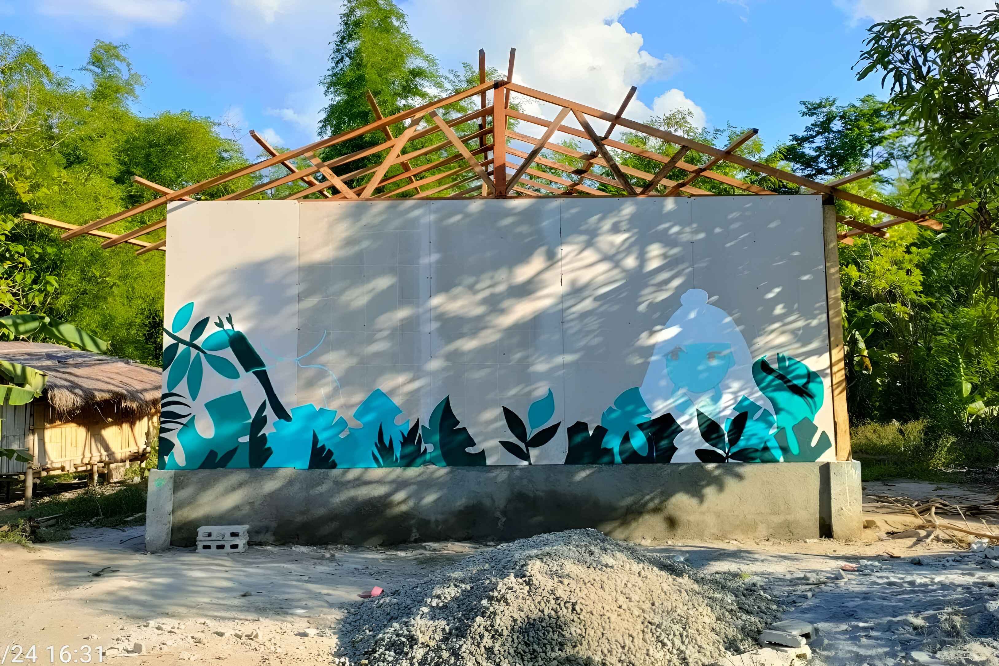 ALC Progress Abril 24, 2022
